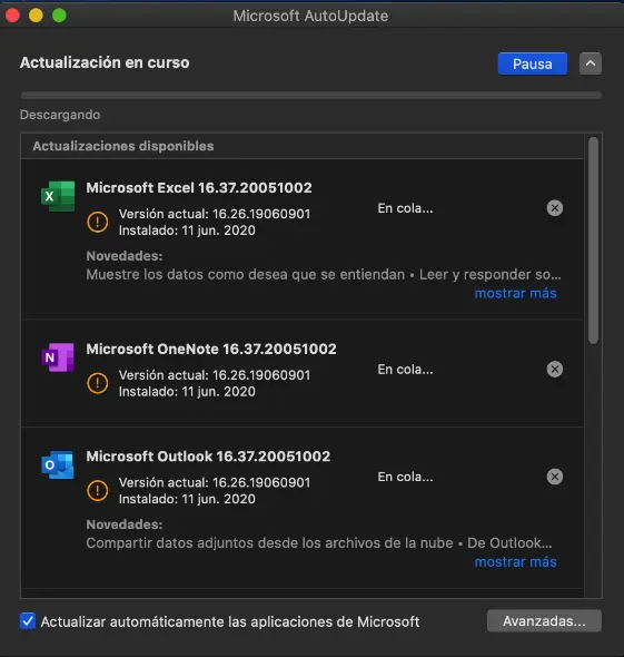 office 2019 para MAC SOPORTELAN 05.png