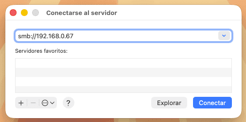 Compartir Archivos de Windows a Mac04
