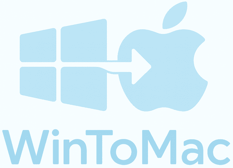 WinToMac – Guías para pasar de Windows a Mac