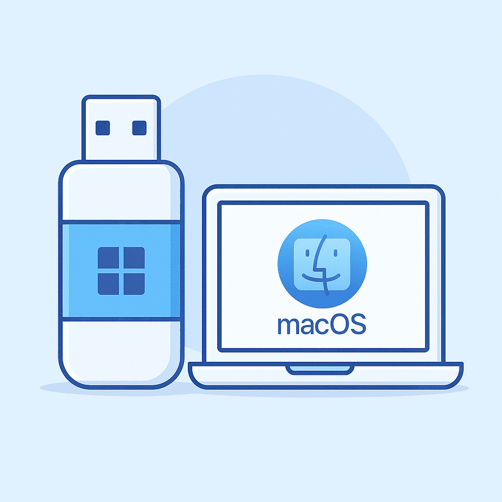 descargr iso de mac os tahoe