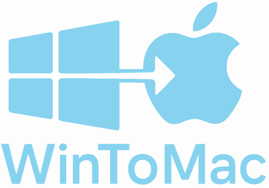 WinToMac – Guías para pasar de Windows a Mac