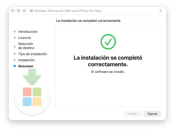office 2024 for mac