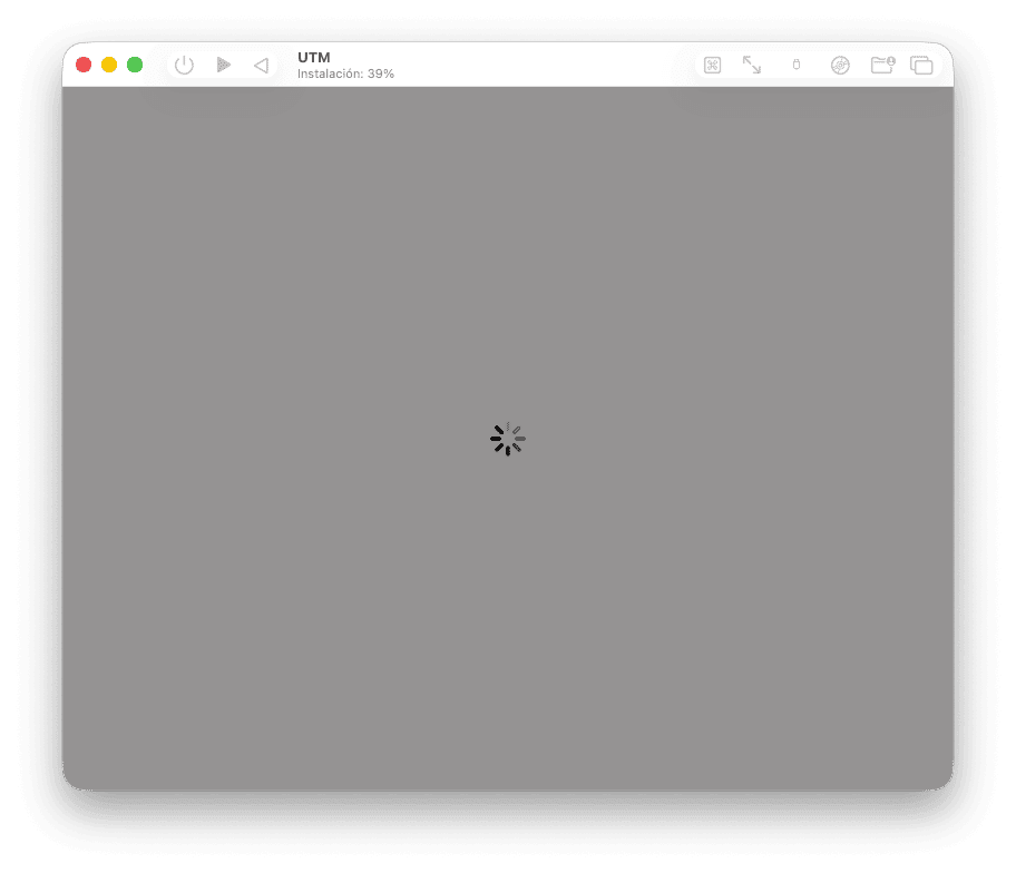 virtualizar mac os 09